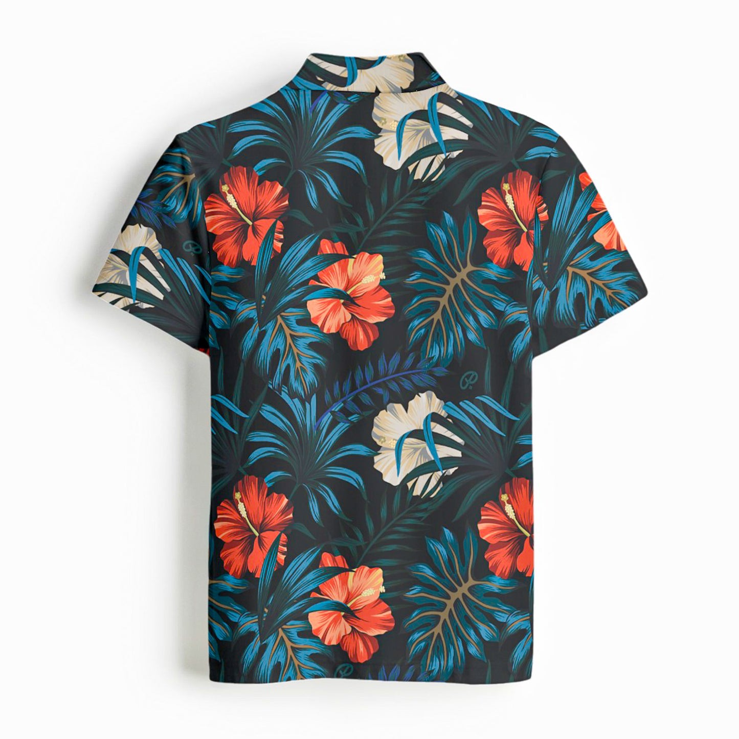 ALOHA - POLO